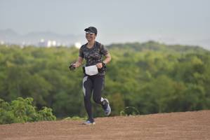 BIB: 
                            <button type="button" onclick="openModal(5105538)" class="btn btn-primary btn-sm float-right btn-popup" data-toggle="modal" data-target=".modal-high-quality">
                        <i class="fas fa-shopping-cart"></i> Add to Cart
                    </button>
                                            <button type="button" onclick="isThisMe(5105538, true)" class="btn btn-success btn-sm float-right btn-popup btn-isme hidden" data-toggle="tooltip" data-placement="bottom" title="นี่คือรูปของคุณใช่ไหม คลิกที่นี่เพื่อเอาเข้าอัลบั้ม">
                        <i class="fas fa-plus"></i> Add to album
                    </button>
                    <button type="button" onclick="isThisMe(5105538, false)" class="btn btn-warning btn-sm float-right btn-popup btn-isnotme hidden">
                        <i class="fas fa-ban"></i> Remove from album
                    </button>